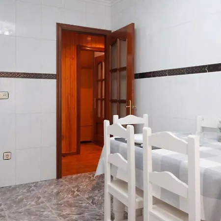 Avg Alvaro De Albornoz 19